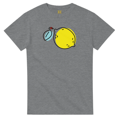 0dfbd156-c4a2-4c6d-aaa9-cc62abc01ddd