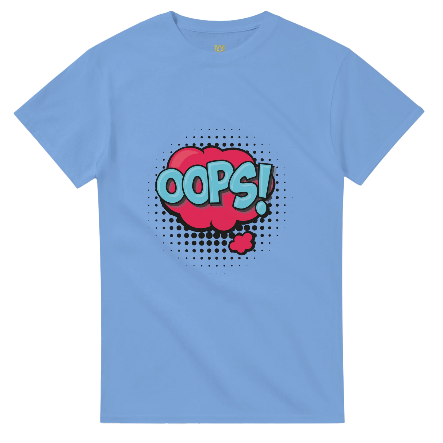 0dfc762b-3f7f-4d00-8013-f9b6a2f7299b