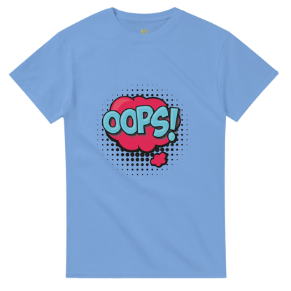 0dfc762b-3f7f-4d00-8013-f9b6a2f7299b