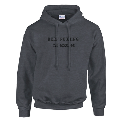 0e72432e-84fc-471e-8a5a-50fe156b2d8b