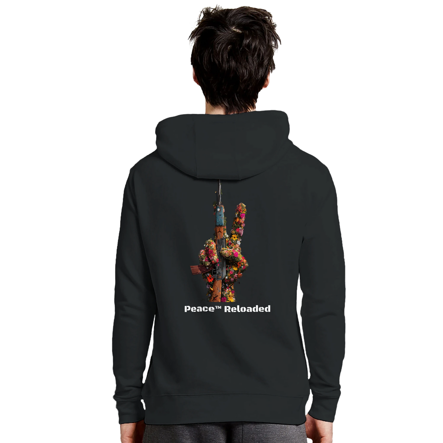 0e866983-36eb-4bcd-81f4-28a1313d3600