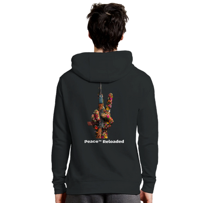 0e866983-36eb-4bcd-81f4-28a1313d3600