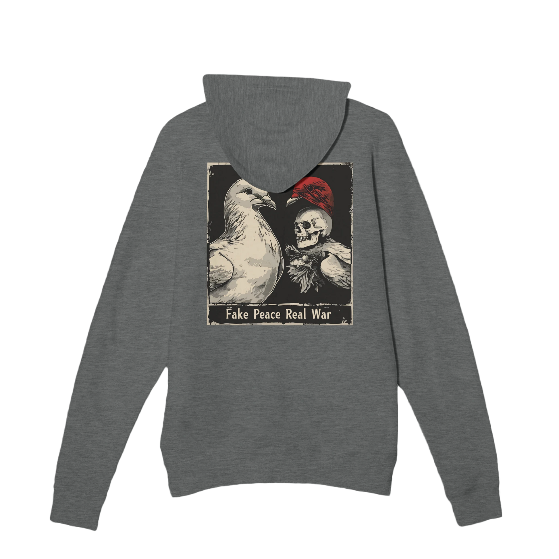 0ea736c9-4e48-4d24-b078-fe97435dff73