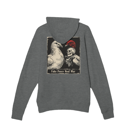 0ea736c9-4e48-4d24-b078-fe97435dff73