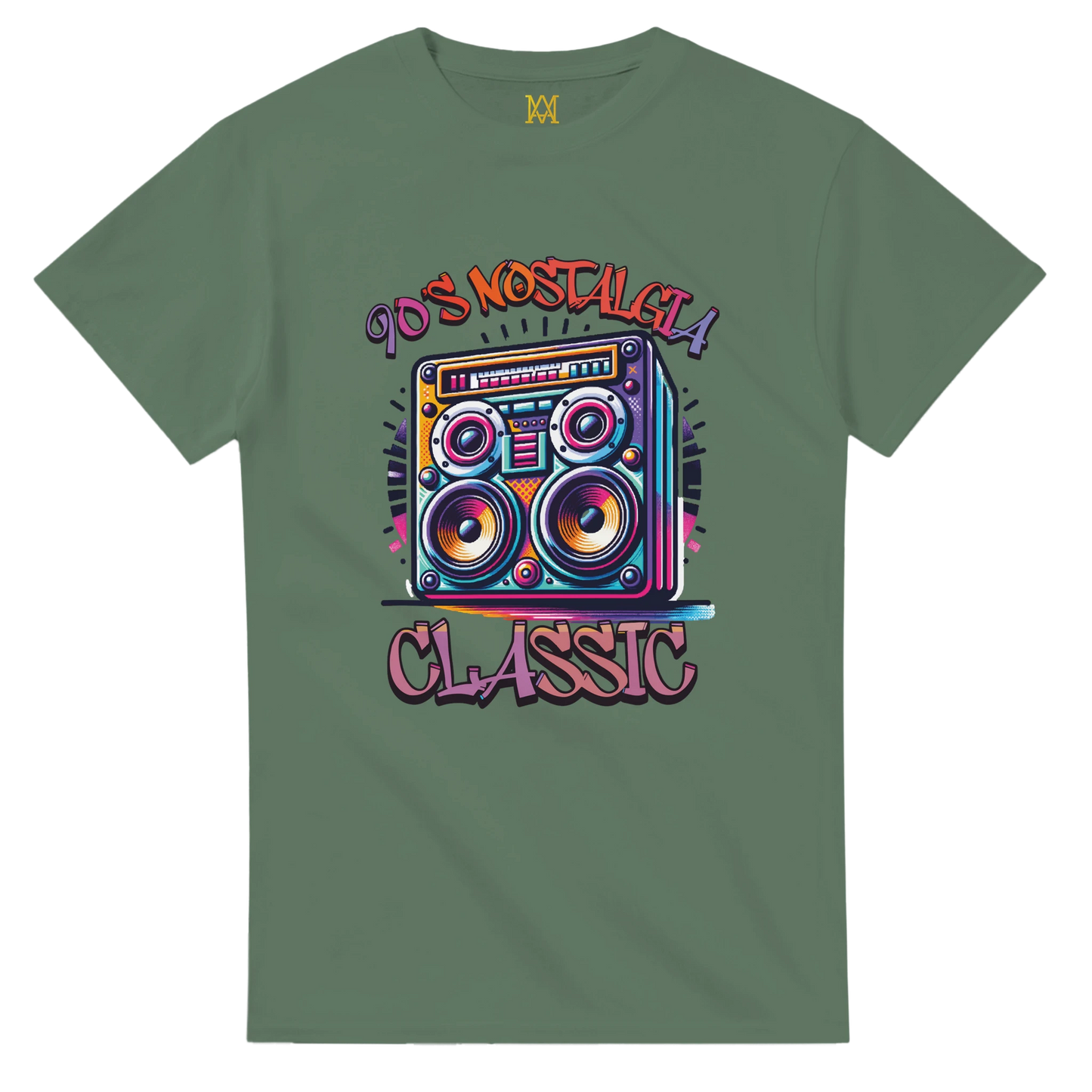 0f1ba0d3-50e7-4df5-afea-19371031fcf0