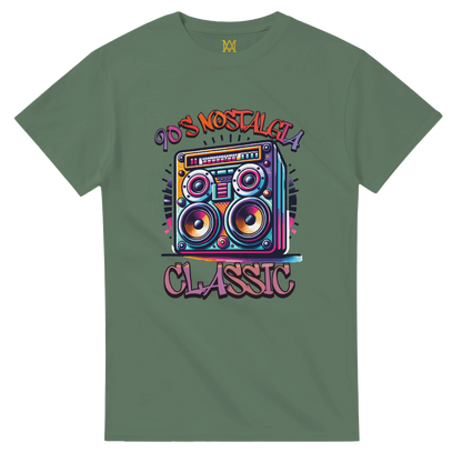 0f1ba0d3-50e7-4df5-afea-19371031fcf0