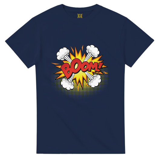 0fa538e8-efae-4478-afd2-724e307f5c77