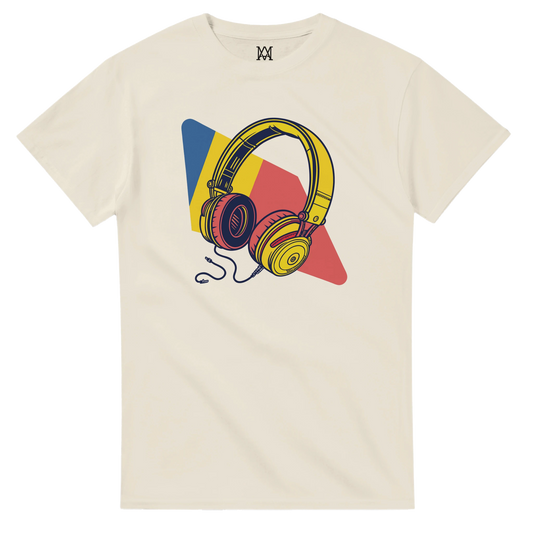 0fc57e57-1cae-40a2-96ef-64d0726fb9b5