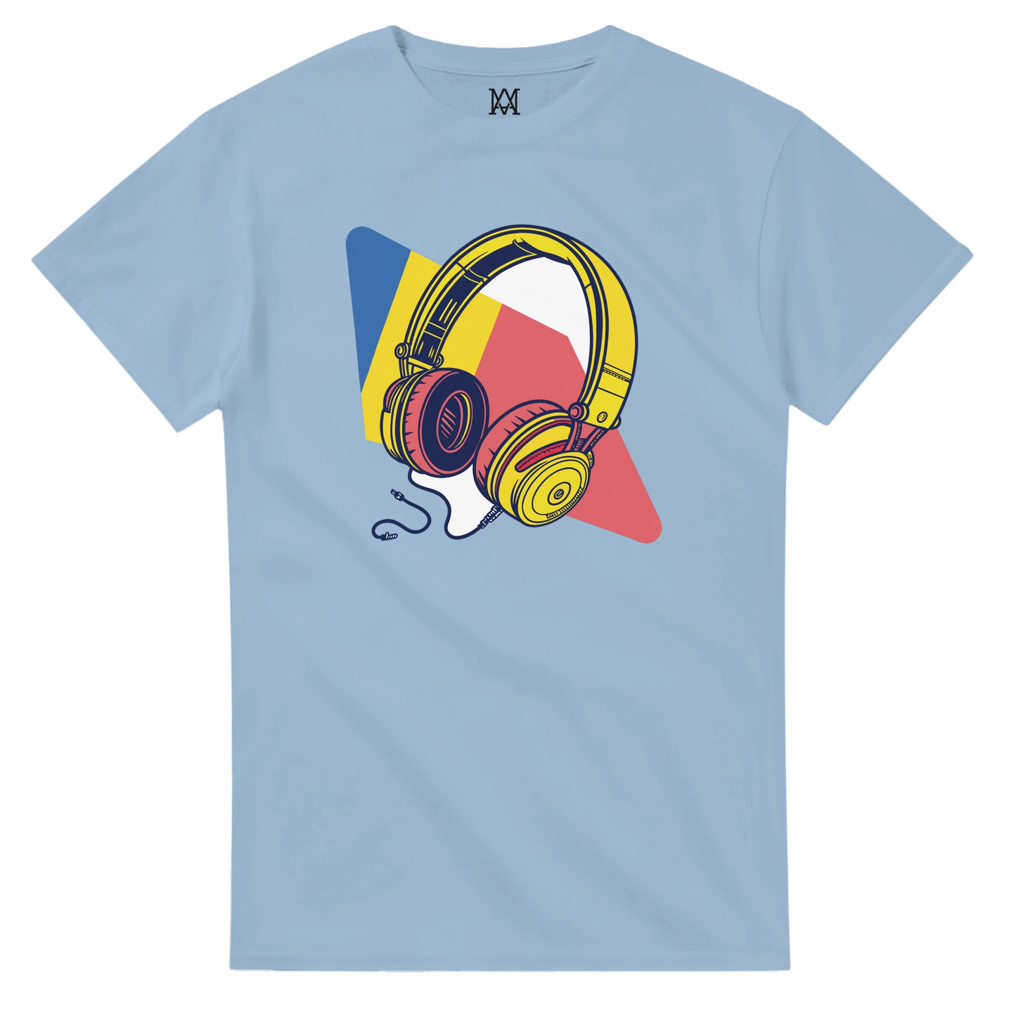 1009c73d-edab-450d-a70a-51443c86122e