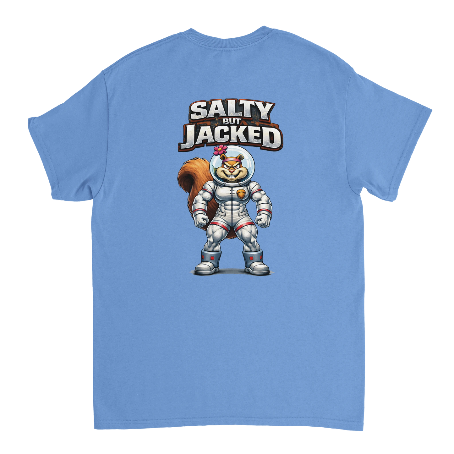 104ef0e6-91b9-4813-8094-79b60fdce13f