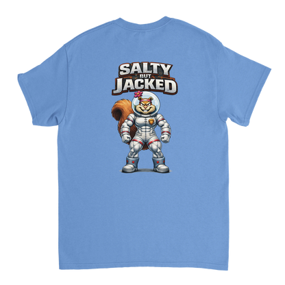 104ef0e6-91b9-4813-8094-79b60fdce13f