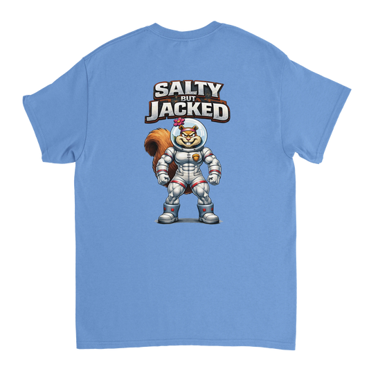 104ef0e6-91b9-4813-8094-79b60fdce13f