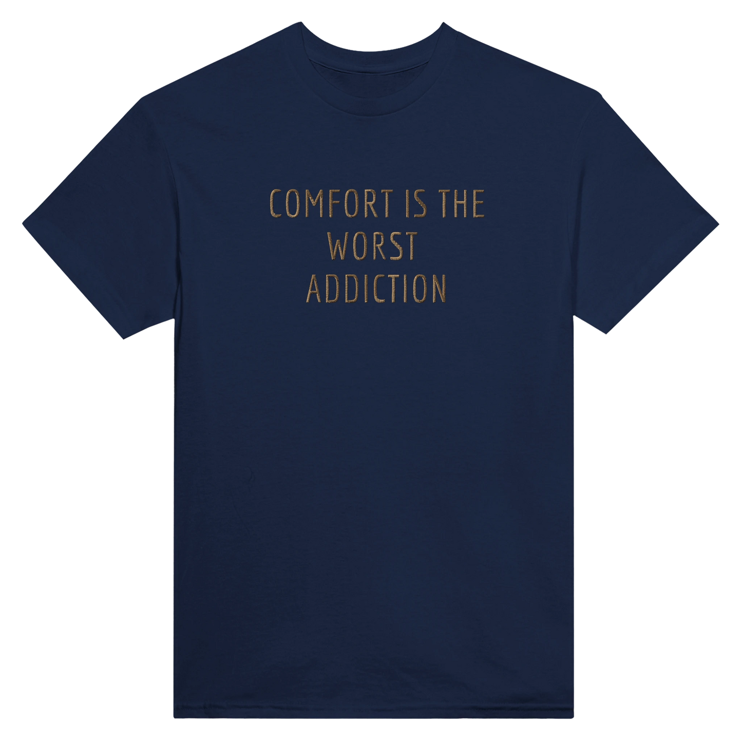 106b5325-22e9-4926-860f-ca28b034dc95