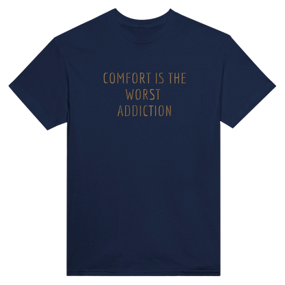 106b5325-22e9-4926-860f-ca28b034dc95