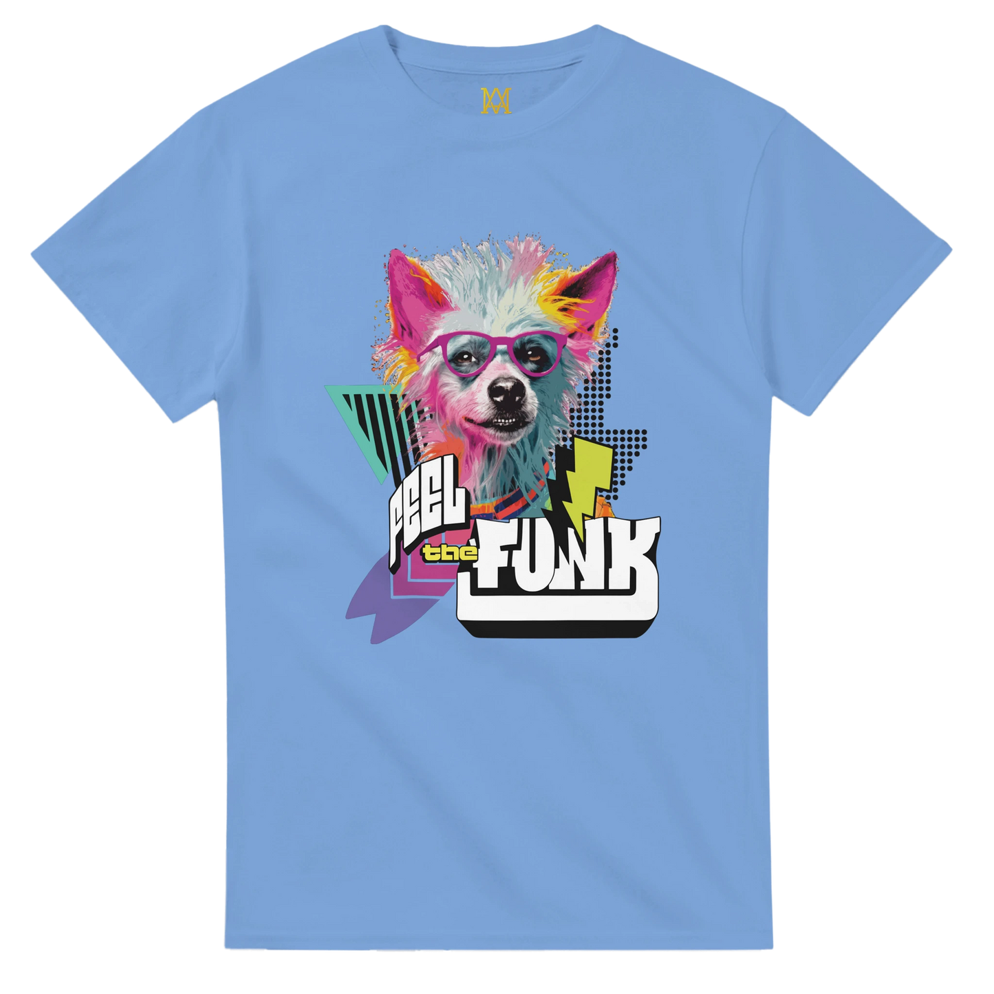 10abc81b-0ea5-4852-bc7c-ad524cc32353