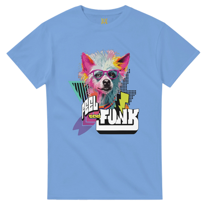 10abc81b-0ea5-4852-bc7c-ad524cc32353