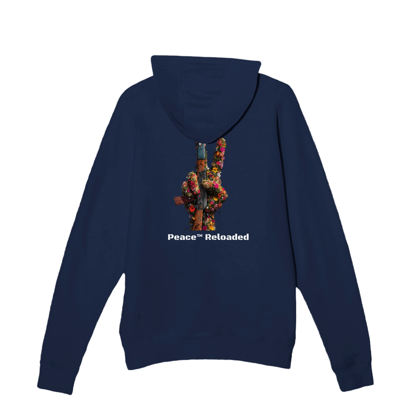 10c25f59-2a51-4a07-af4f-5651a0481662