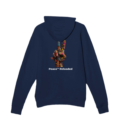 10c25f59-2a51-4a07-af4f-5651a0481662