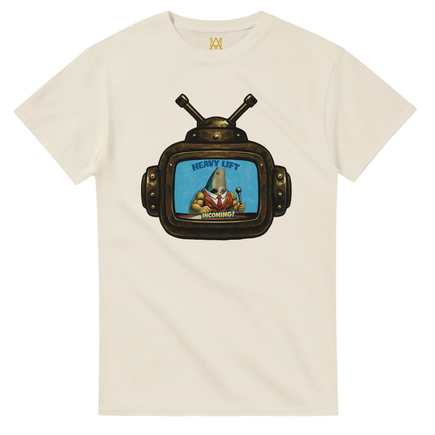 1284d6f5-d464-4088-838b-352152902f0f