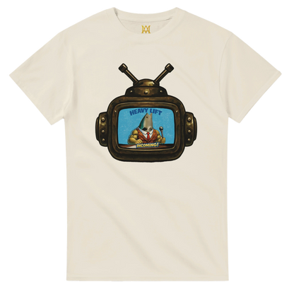 1284d6f5-d464-4088-838b-352152902f0f