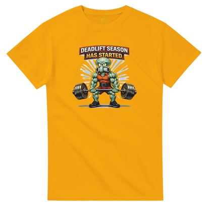 13412c26-0149-4af2-bc24-7368fcc8ed97