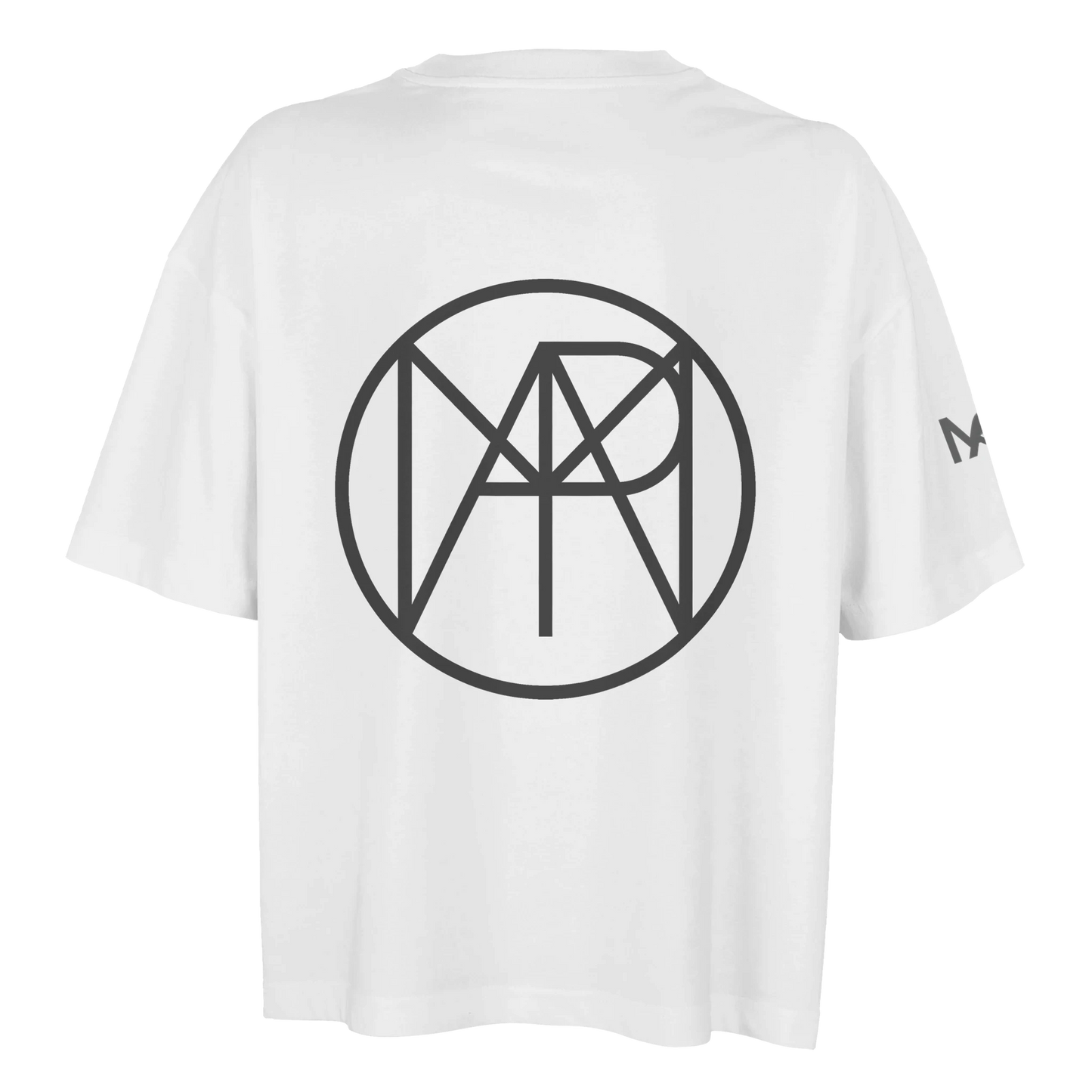 14032637-1b86-4ad9-80f4-54d651b9626b