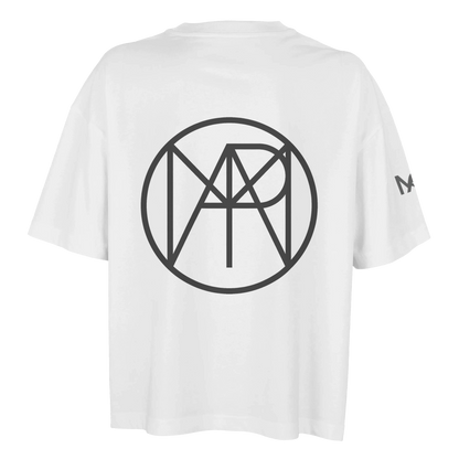 14032637-1b86-4ad9-80f4-54d651b9626b