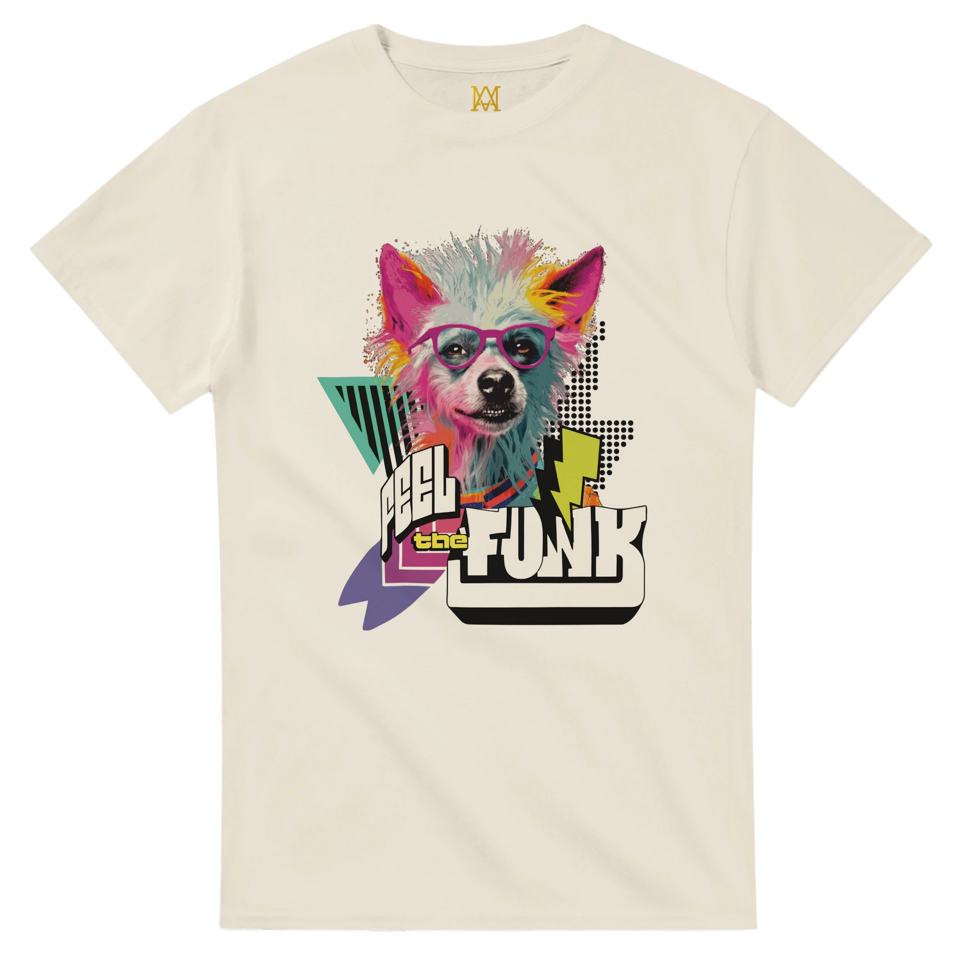 141c3e6e-85e1-4d1e-adc2-08c3a914351e