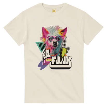 141c3e6e-85e1-4d1e-adc2-08c3a914351e