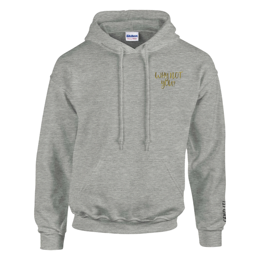 14e080c6-0701-44fb-918b-2057724db067