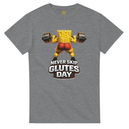 17415e13-f71f-4c07-8f50-10e2f398a4ba