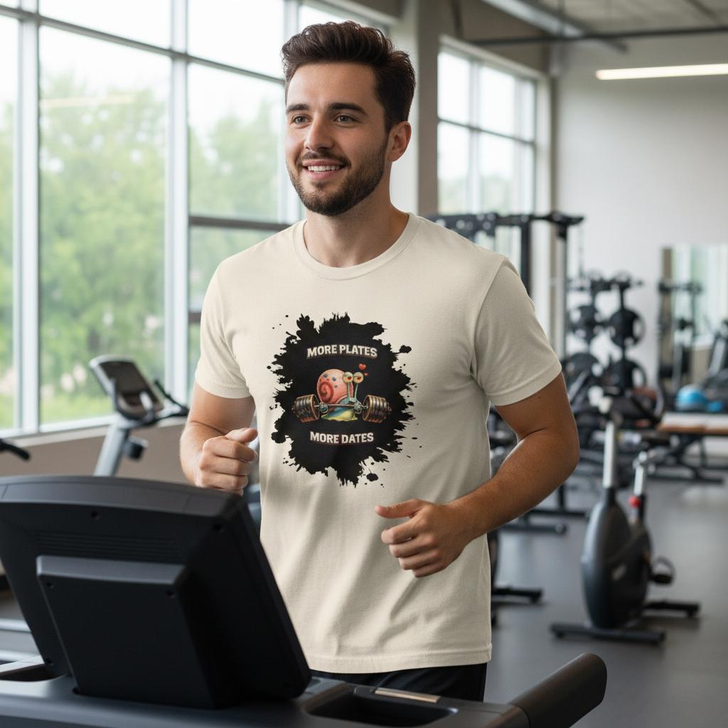 178f79cd-8d05-4fc0-8650-e7f1274cbce2