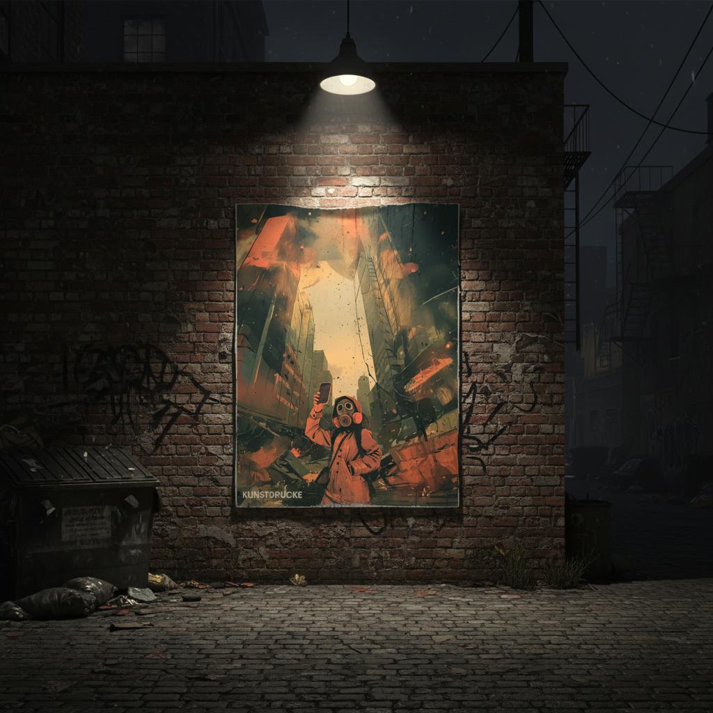 17bcf2d2-2e93-4cfc-91c1-4e42e43bb6fa