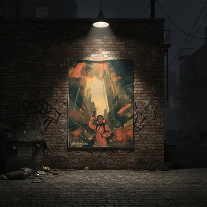 17bcf2d2-2e93-4cfc-91c1-4e42e43bb6fa