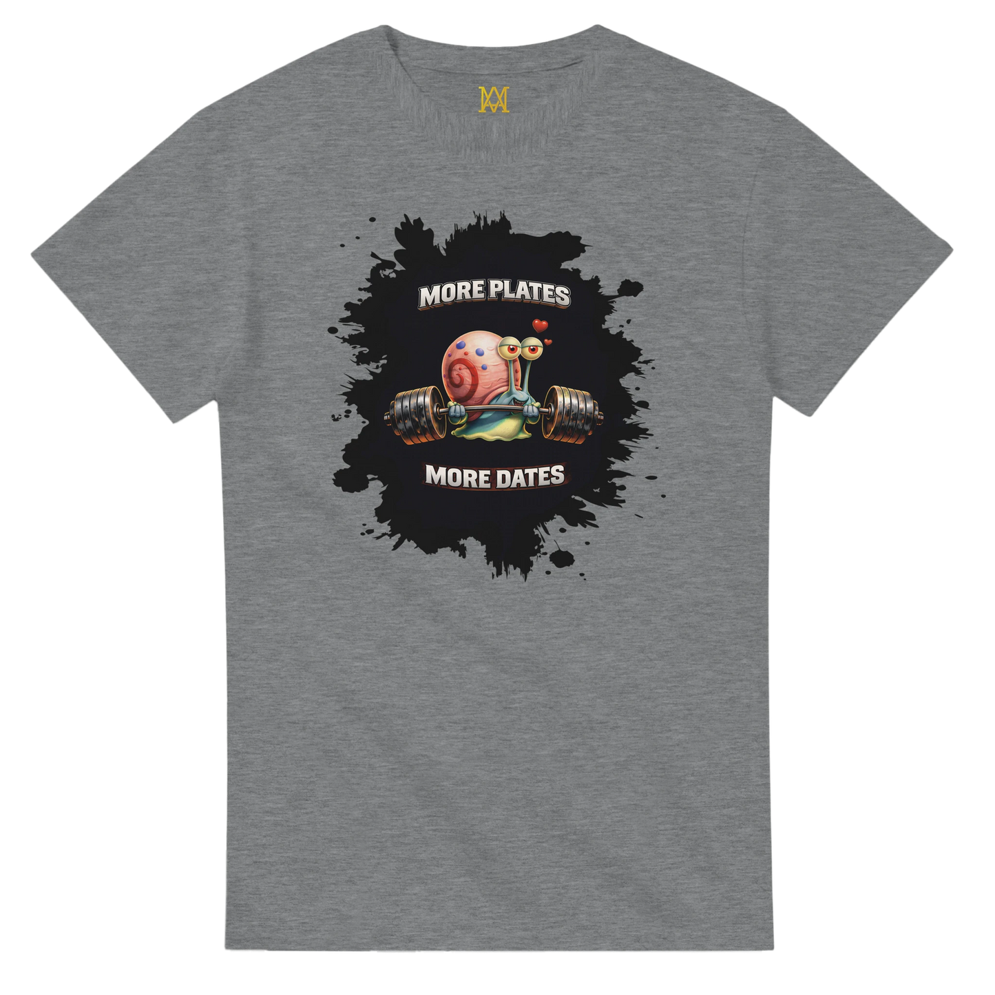 186c8ad1-7663-4085-b29b-a0d5a282f379