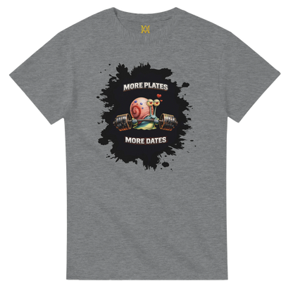 186c8ad1-7663-4085-b29b-a0d5a282f379