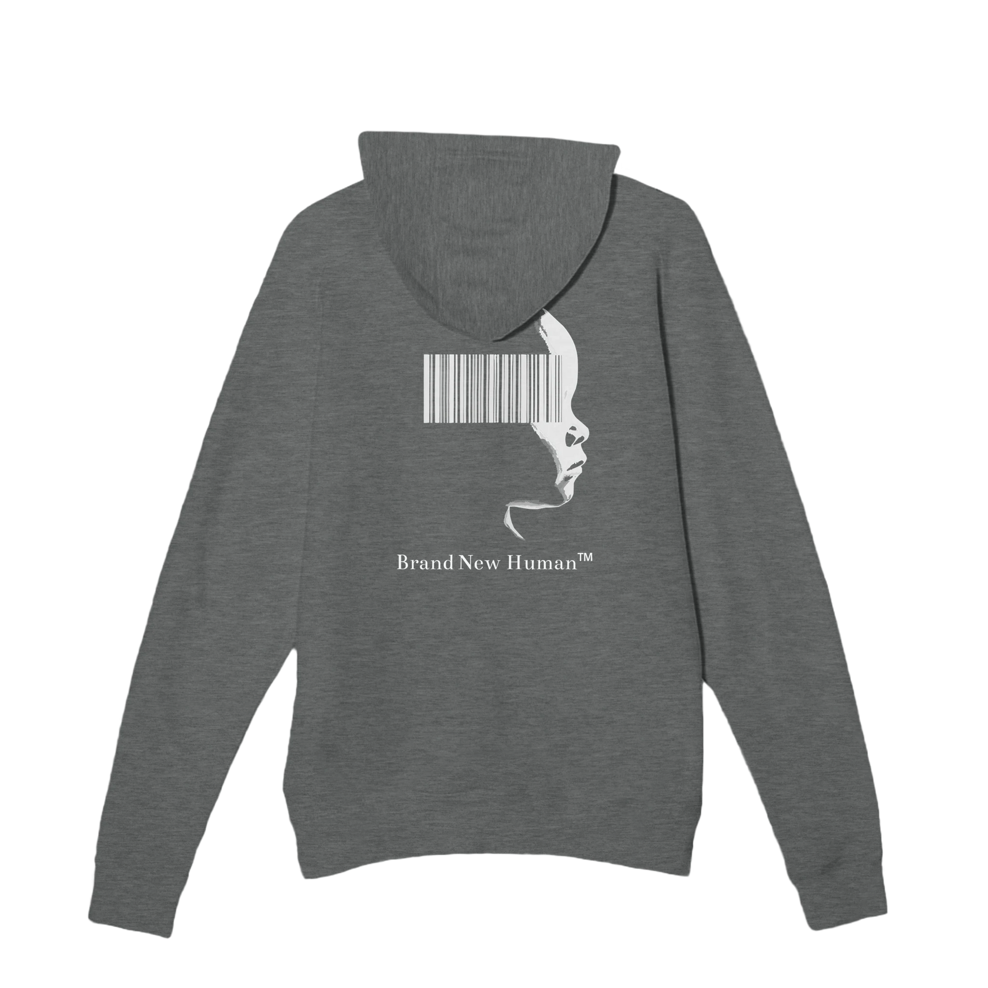 196f2875-5048-4a43-9ac3-5a8d4e435c82