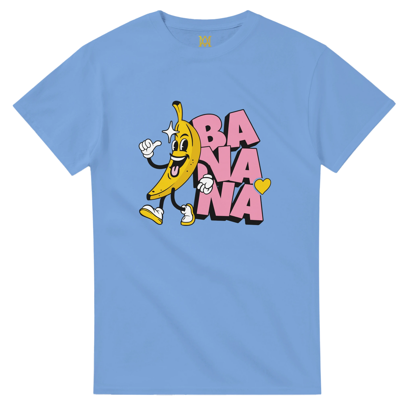 1a5cd67e-259a-420b-af1c-418cbde65055