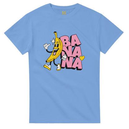 1a5cd67e-259a-420b-af1c-418cbde65055