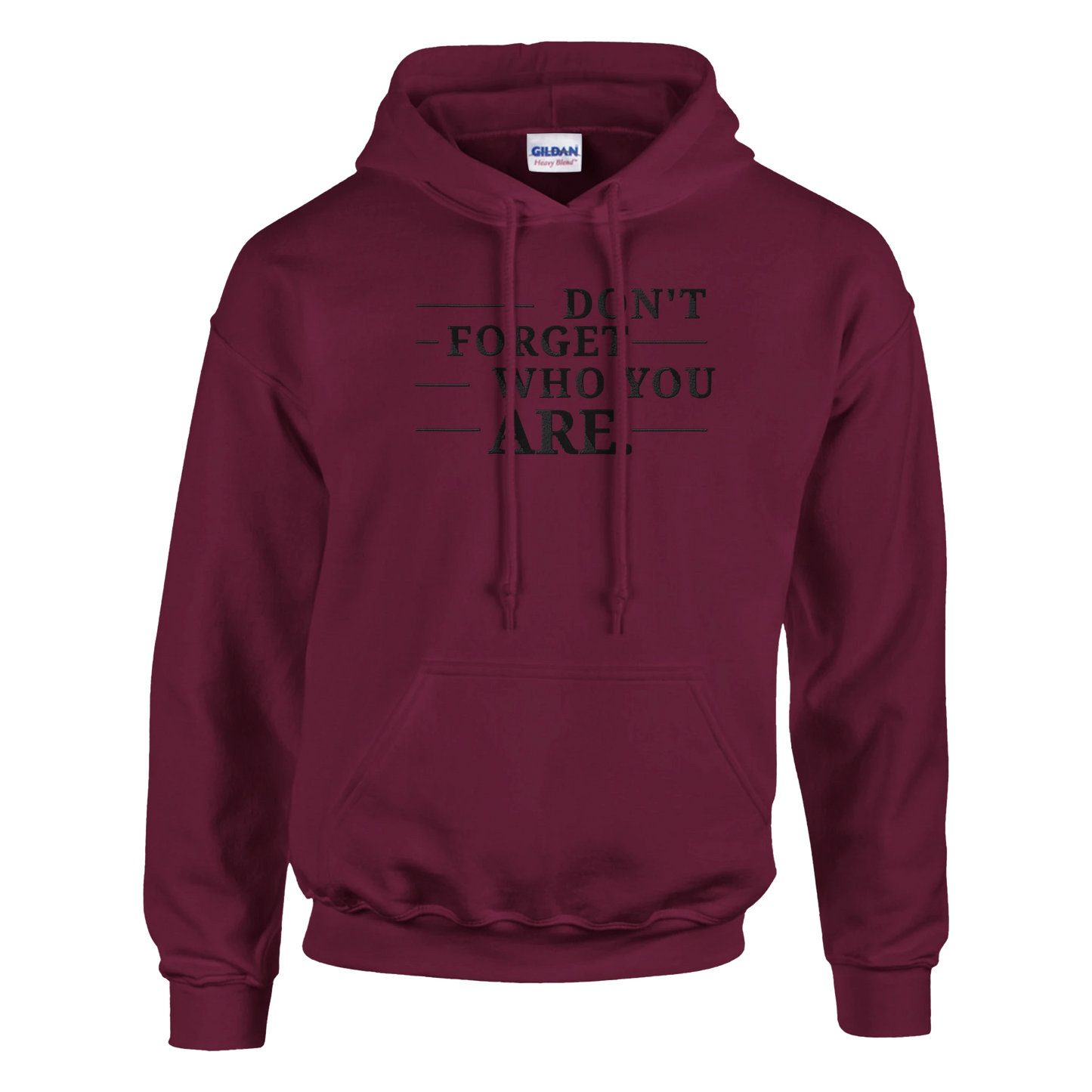 1a80bda5-9f42-40b9-97ae-b9fddb12b743