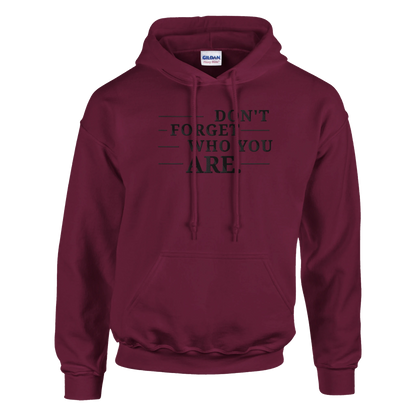 1a80bda5-9f42-40b9-97ae-b9fddb12b743