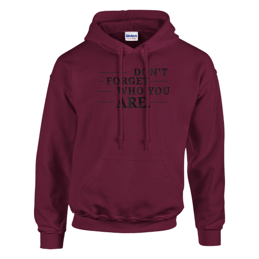 1a80bda5-9f42-40b9-97ae-b9fddb12b743