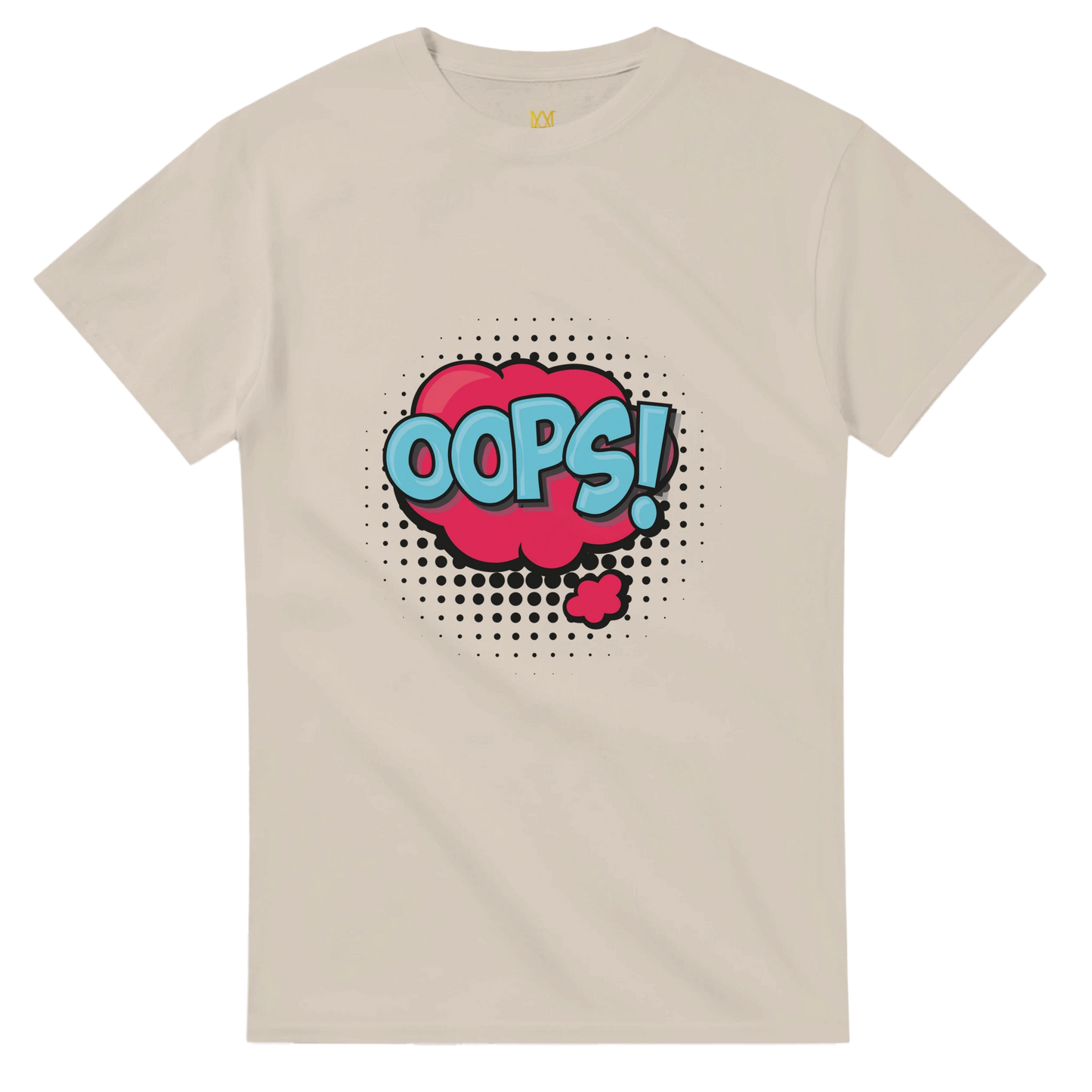 1ab346ec-c6f8-40a5-ada8-2dcac3b3fbad