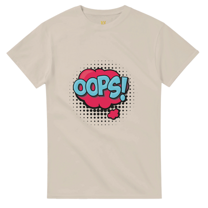 1ab346ec-c6f8-40a5-ada8-2dcac3b3fbad