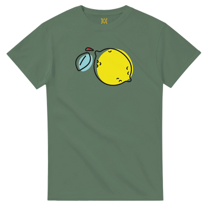 1b256619-b287-484b-bb31-8381b9d940ce