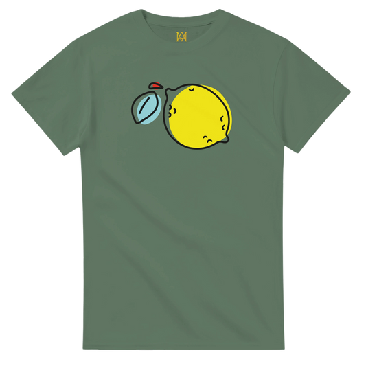 1b256619-b287-484b-bb31-8381b9d940ce