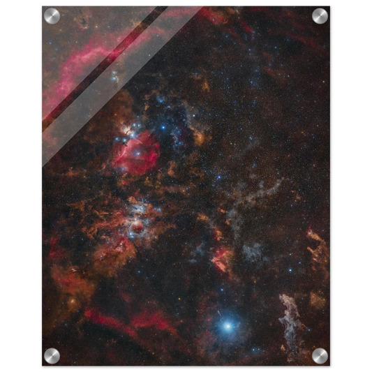 1c33d93b-9f4f-4b0d-8d00-8c702badeaff