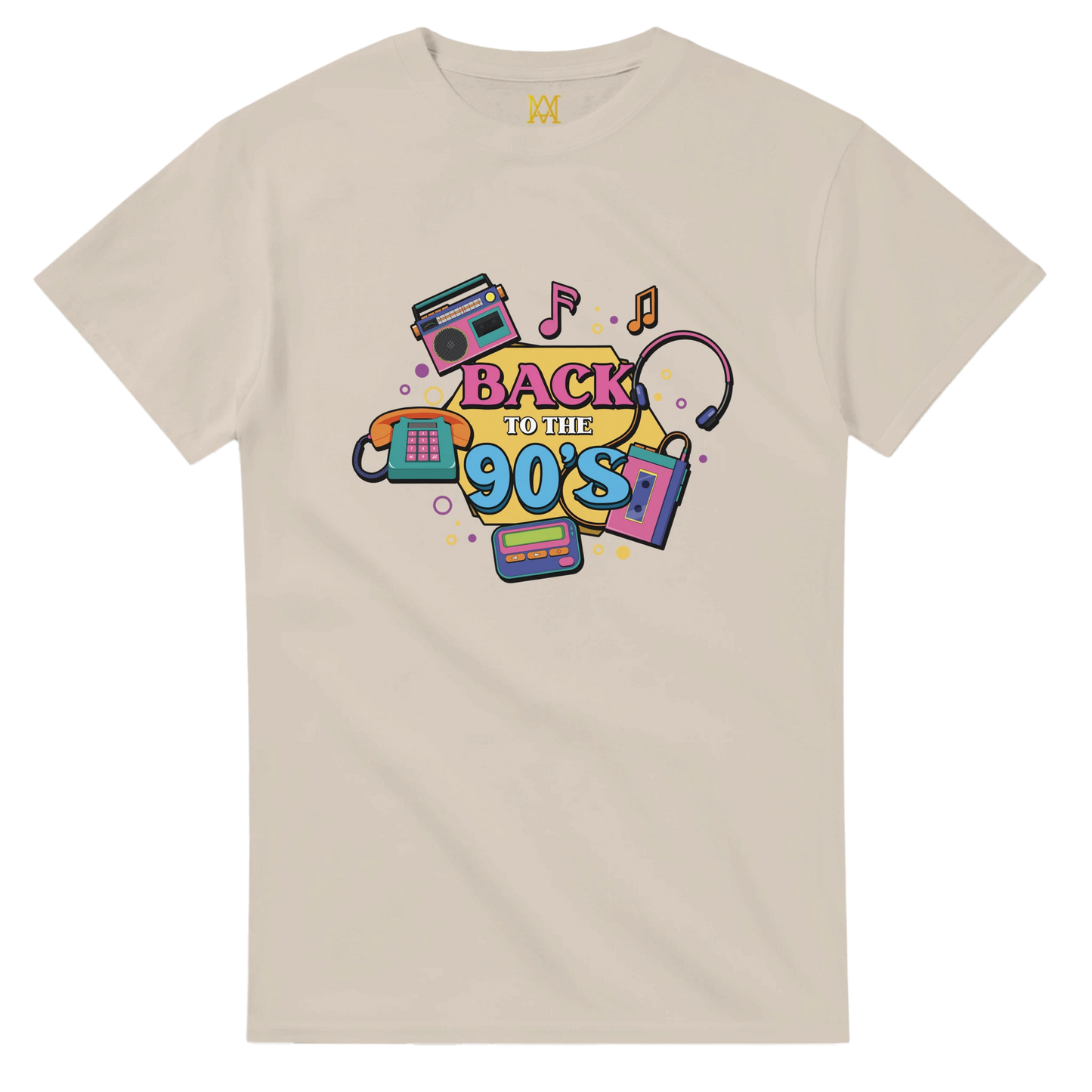 1c74830f-ab4c-44b6-87dd-36194f1171f5