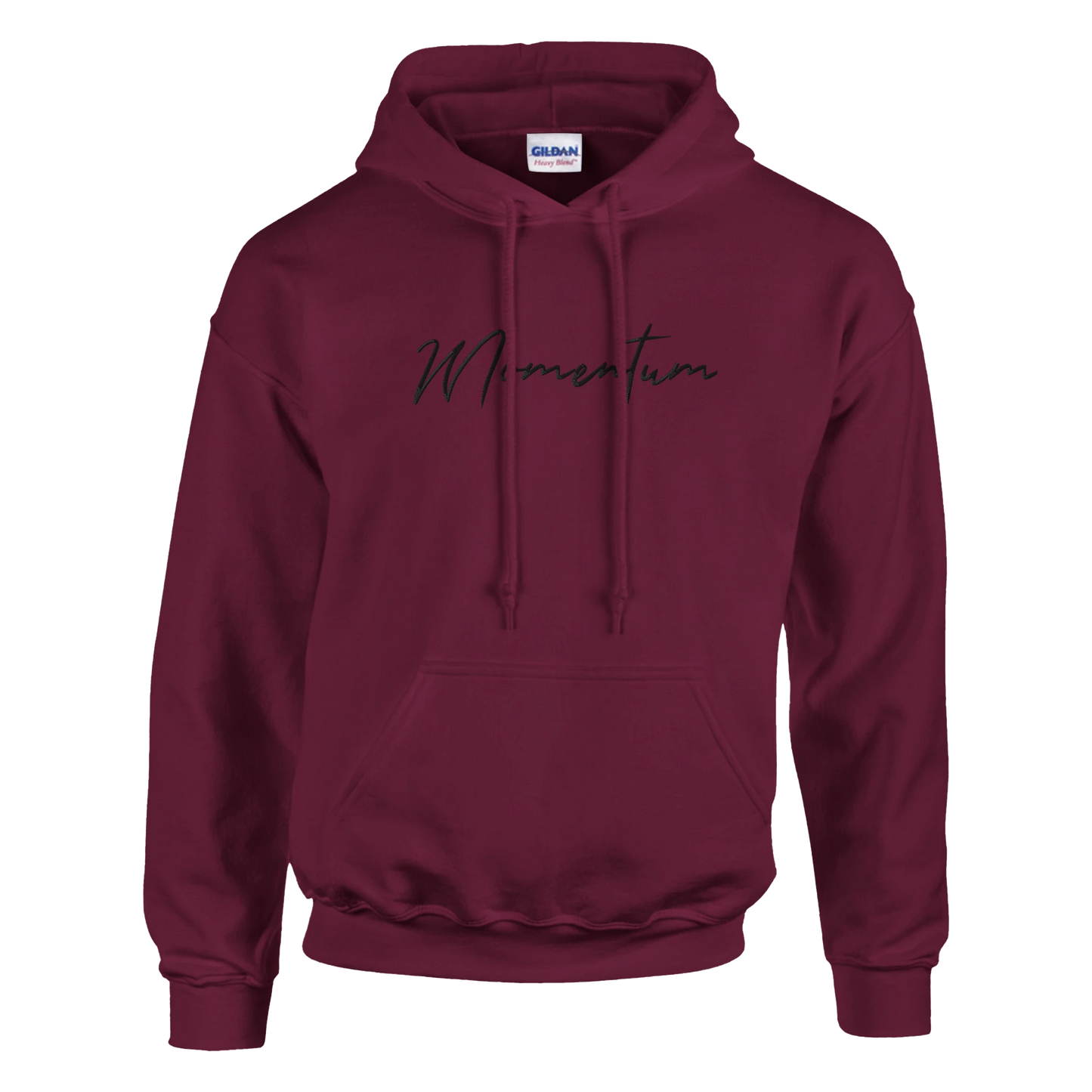 1c7dd2b3-8879-4a35-8660-153823a0683c