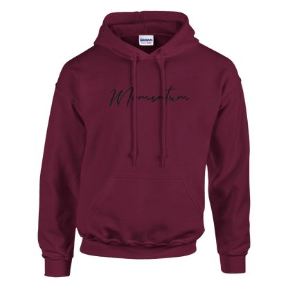 1c7dd2b3-8879-4a35-8660-153823a0683c